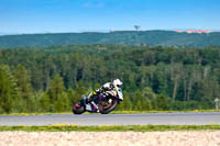 Brno;event-digital-images;motorbikes;no-limits;peter-wileman-photography;trackday;trackday-digital-images